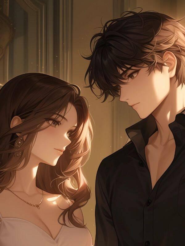 男朋友妹妹得罪人后,我被送给大佬赎罪