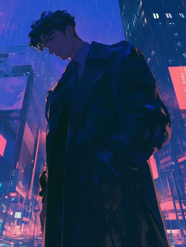 月光皎皎望当年