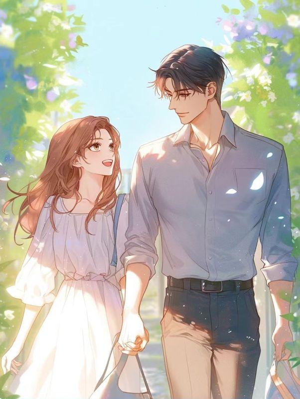 重生后我与前妻分道扬镳,她却慌了