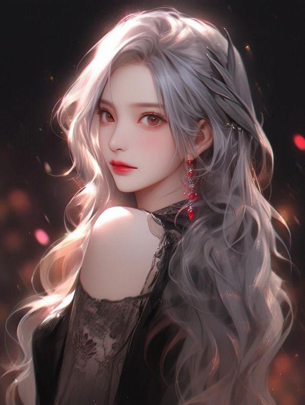 踏过荆棘花遍开