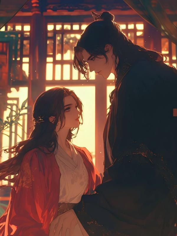 苍山负雪,明烛天南