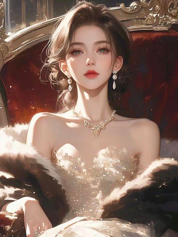 端午龙舟赛,爸爸私生女要抢我龙舟队长身份