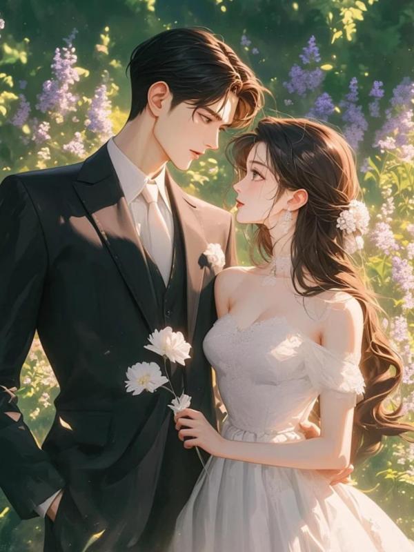 错认恩人后,她悔恨一生