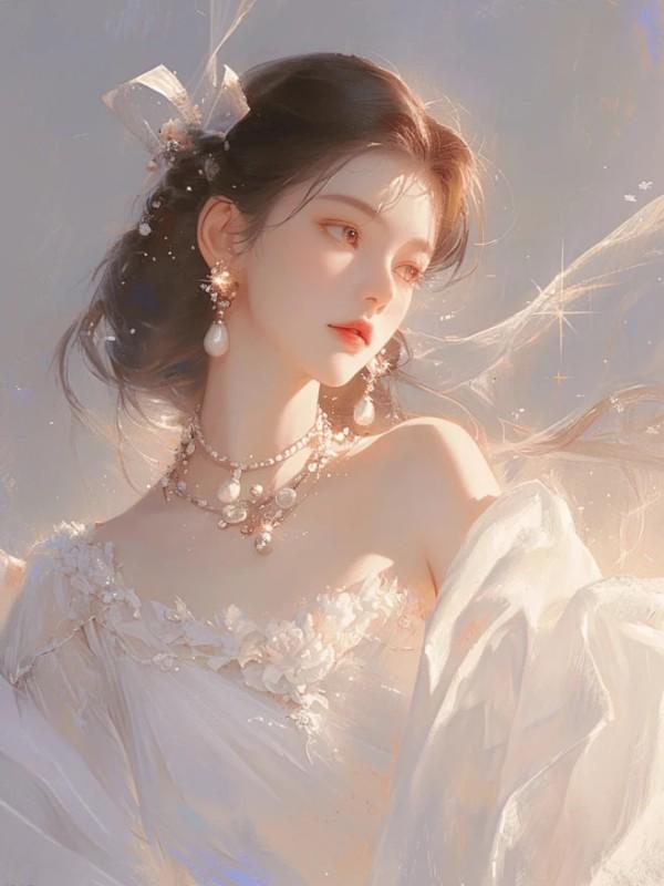 回国后却发现女儿被关八角笼后,我杀疯了