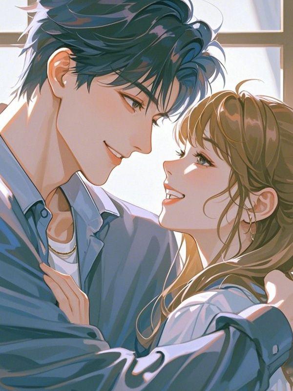 深苔覆尽当时意