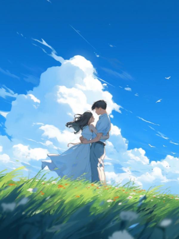 同事要把我送给傻子,我欣然赴约