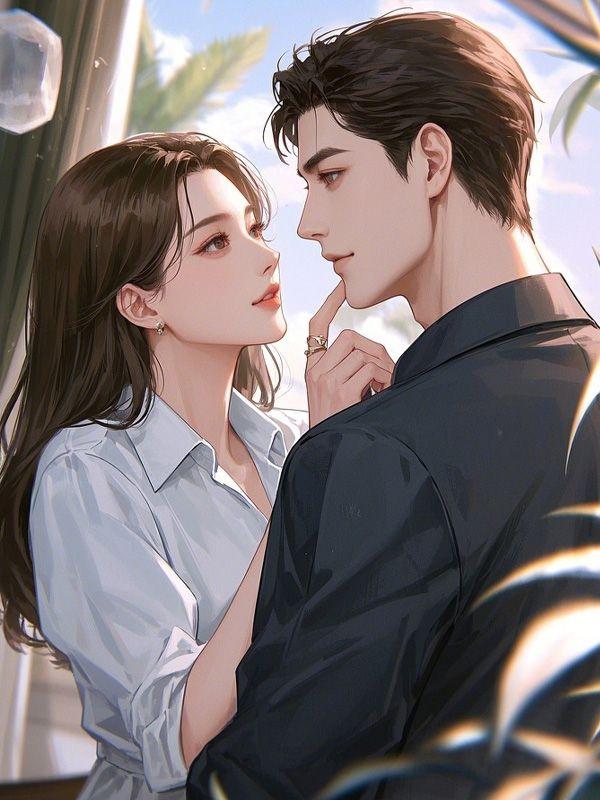 给我一场荒唐的结局