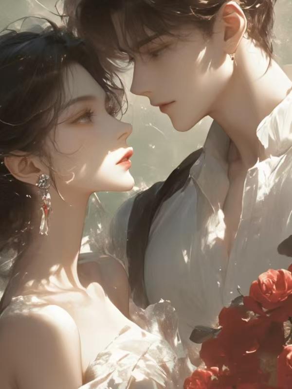 老公把儿子送给嫂子后,我让他悔不当初