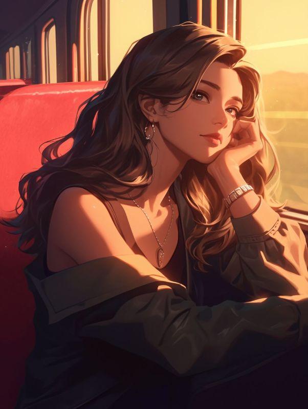 有了好运丸又如何,我靠实力夺状元