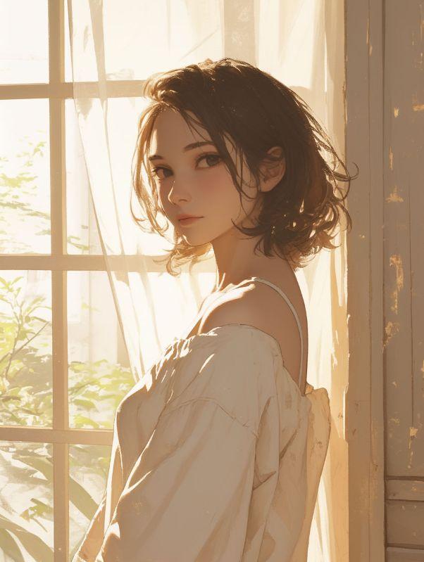 闪婚地头蛇老大后,装穷霸总悔疯