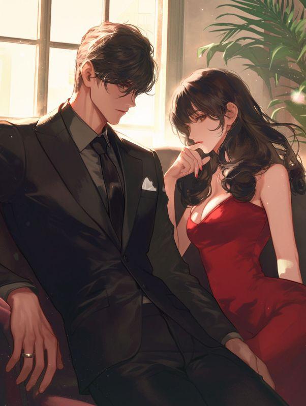 爱已成殇,余生向阳