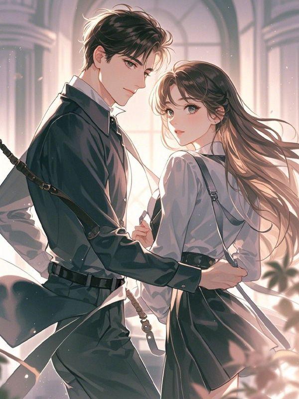 最后爱你的五天