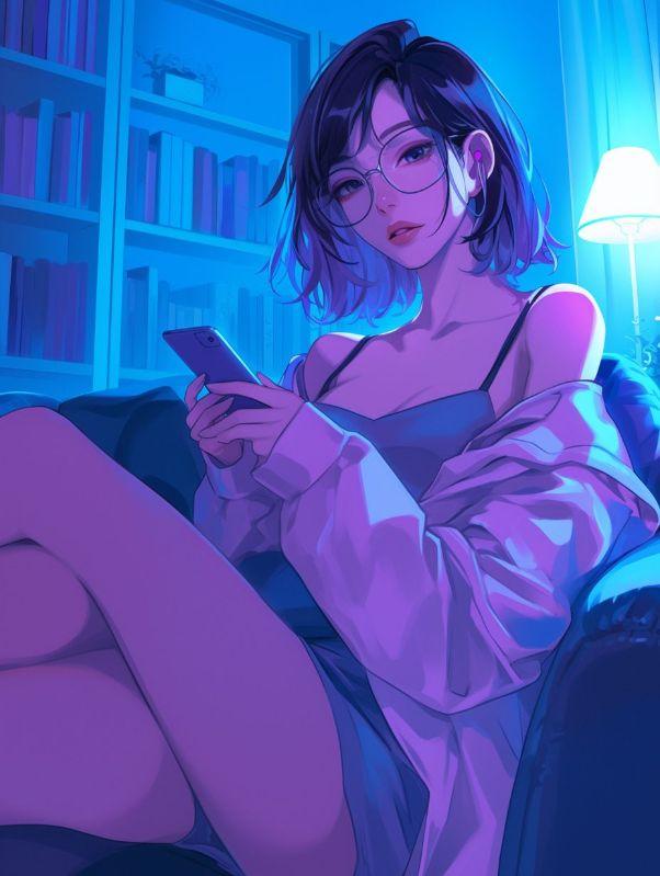 童养夫赌妹妹的清华录取通知书造假,我一跟到底送他破产