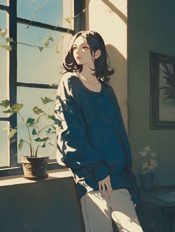 倒追爱车如命的少爷无果后我抽签改嫁残疾赛车手