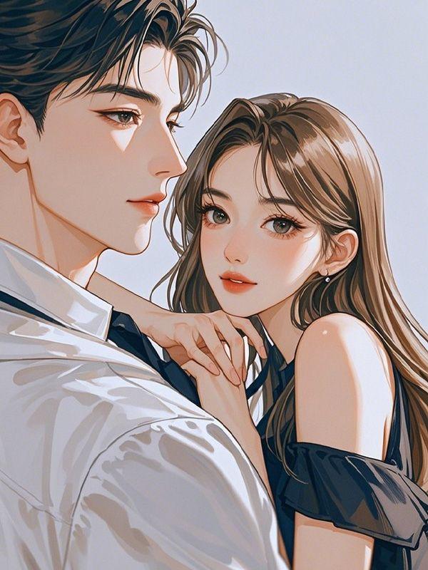 重生八零年代,我成全出轨的竹马,他却和天才博士抢着跟我养猪