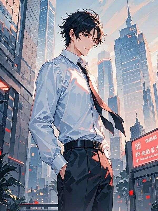 我刚救起老奶奶就被讹