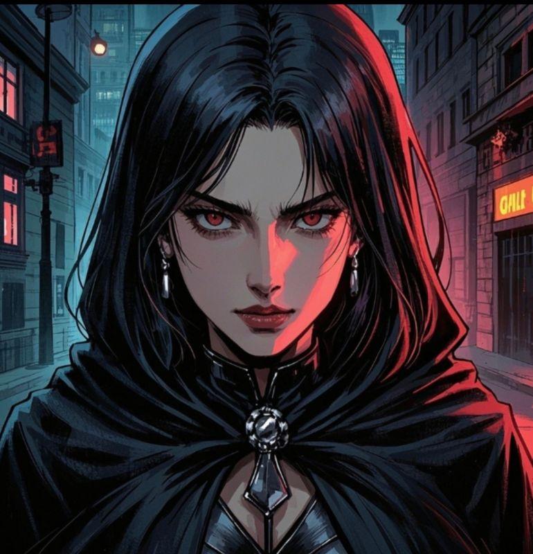 女儿被撞死,老公却为凶手辩护