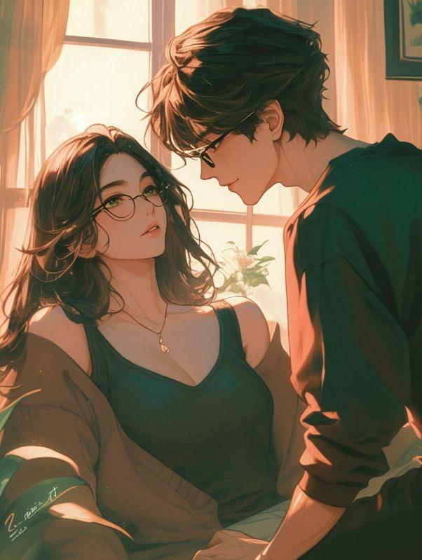 小秘书私密照满天飞后,男友把我送上拍卖台