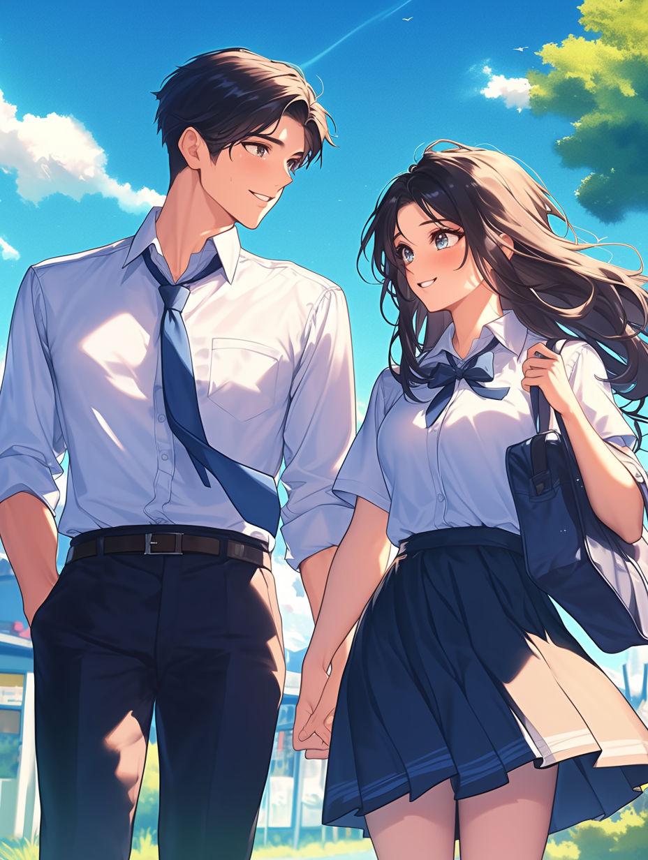 丈夫害了两个孩子