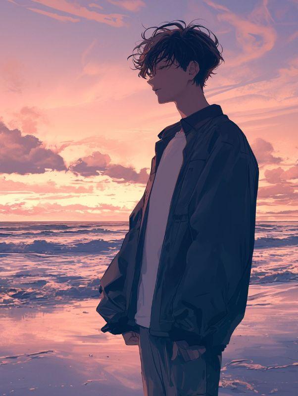 出差一年,老婆挺着孕肚庆祝白月光升机长