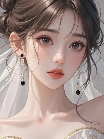 首富老公和女大生双胞胎,我改嫁纨绔恶少后他跪下求原谅