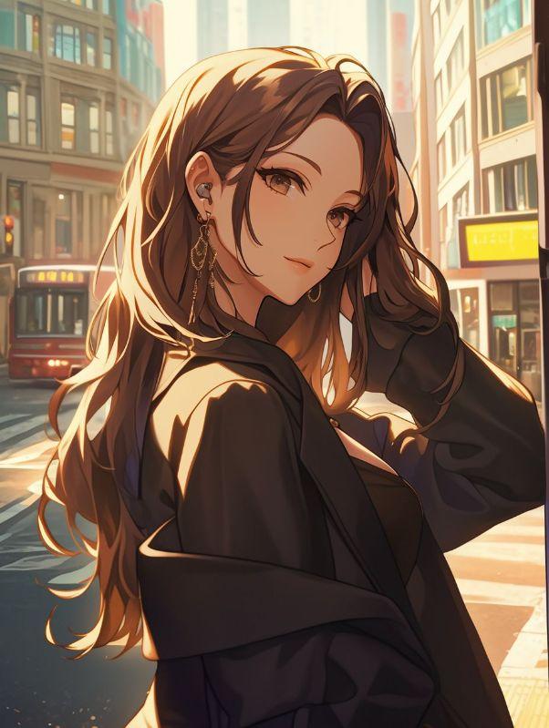 白眼狼侄子一家暗害我后，我重生了