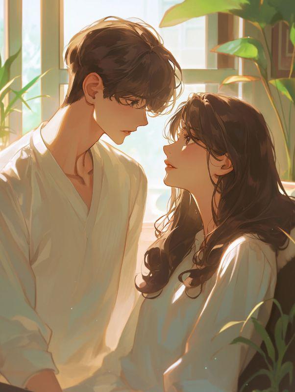 高考我主动交白卷后,假千金和三个童养夫急疯了