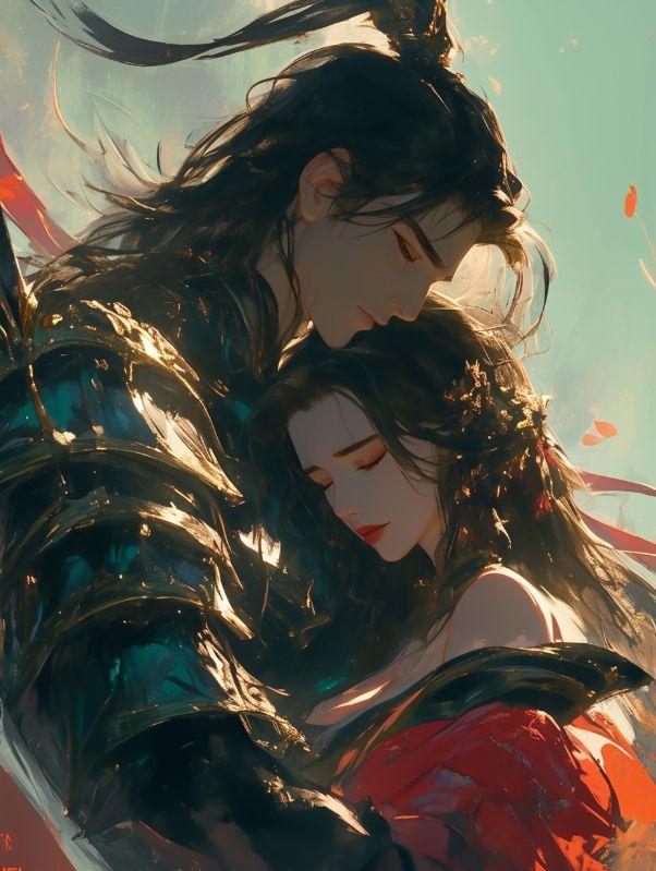 将我蒙面送进春风楼后,侯爷他悔疯了