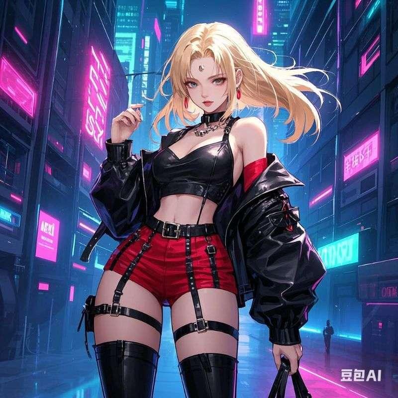 与君共赴海,余生皆念安