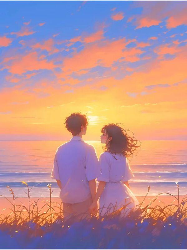 婚礼前一天,我发现了未婚妻用过的安全措施