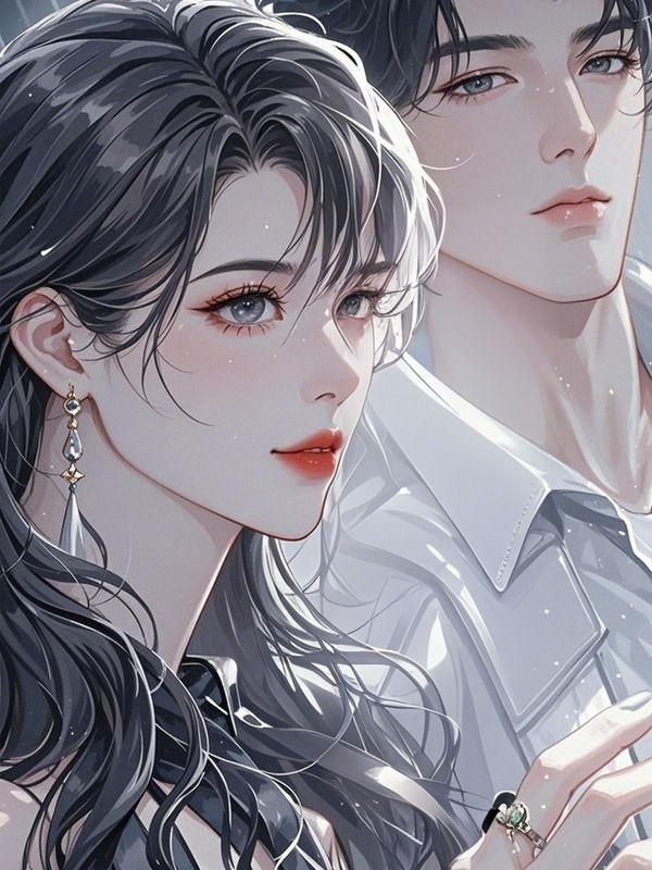 八零知青返城,老公帮青梅夺我气运