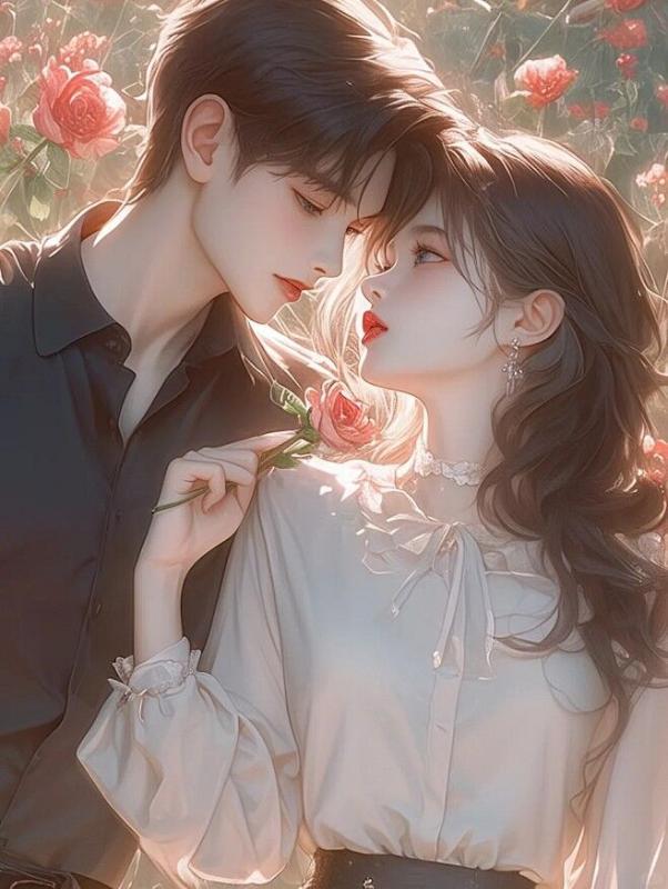 回看曾经，原来你才是我的朝阳