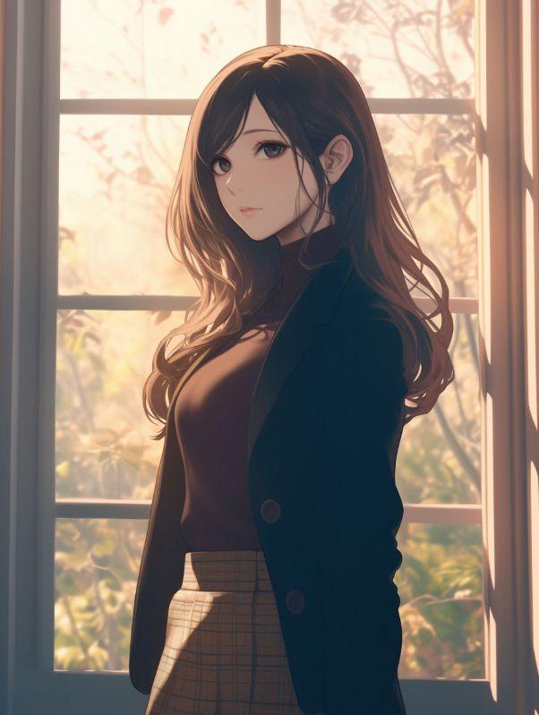 给丈夫生了二胎他崩溃了