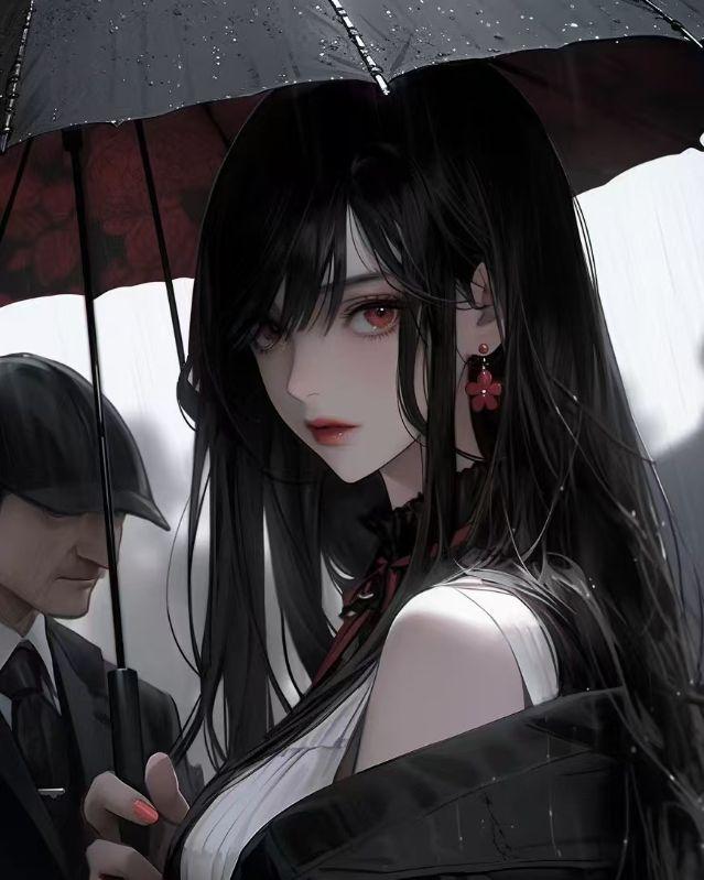 老公为杀鱼妹点天灯后,我转身爱上黑皮小奶狗