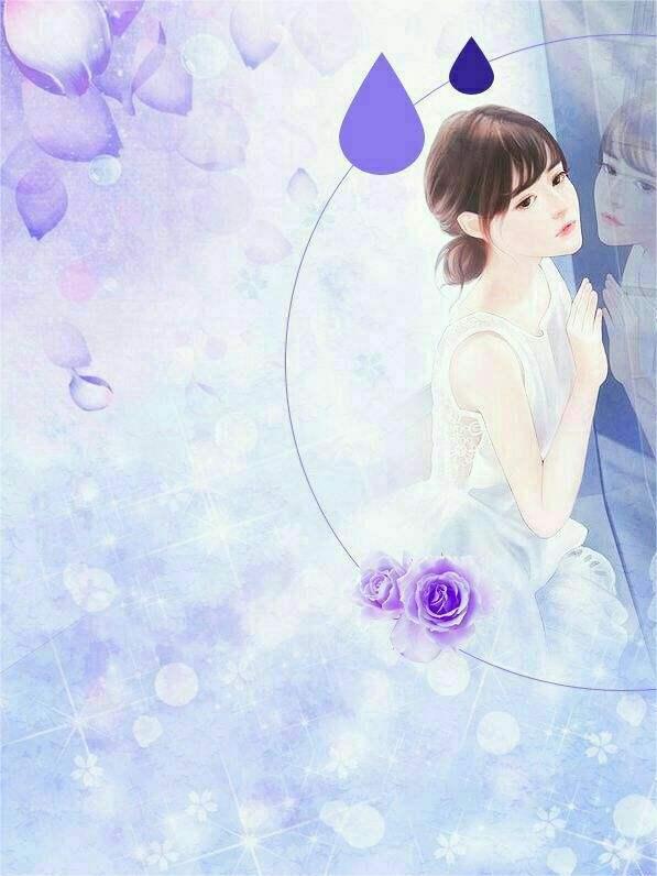 离开不是永别,遗忘才是