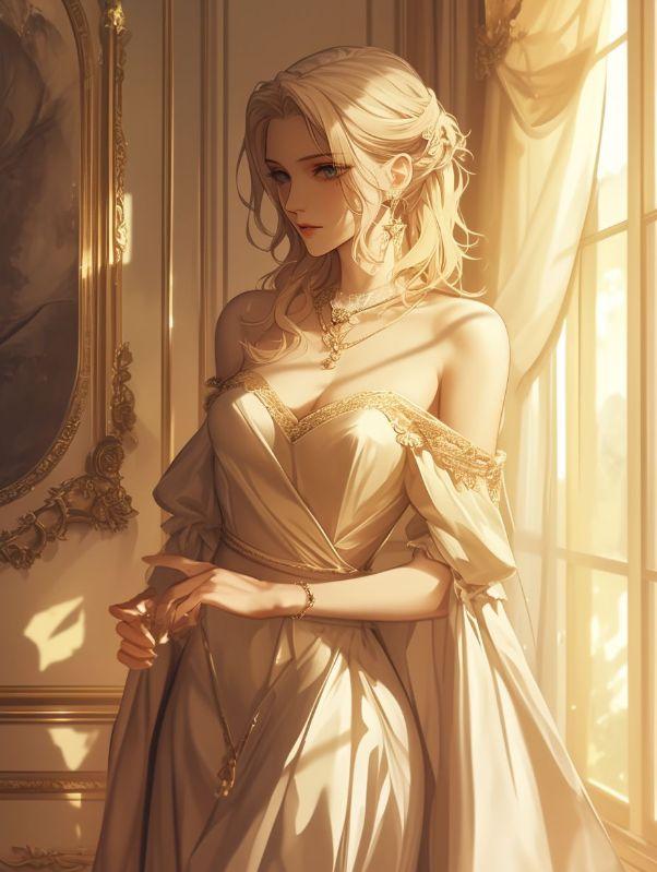 双童养夫为了讨好私生女,将我女儿人体剪彩拍卖