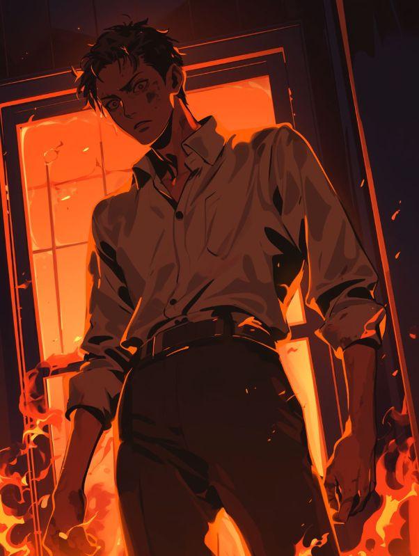 覆水难收不相见