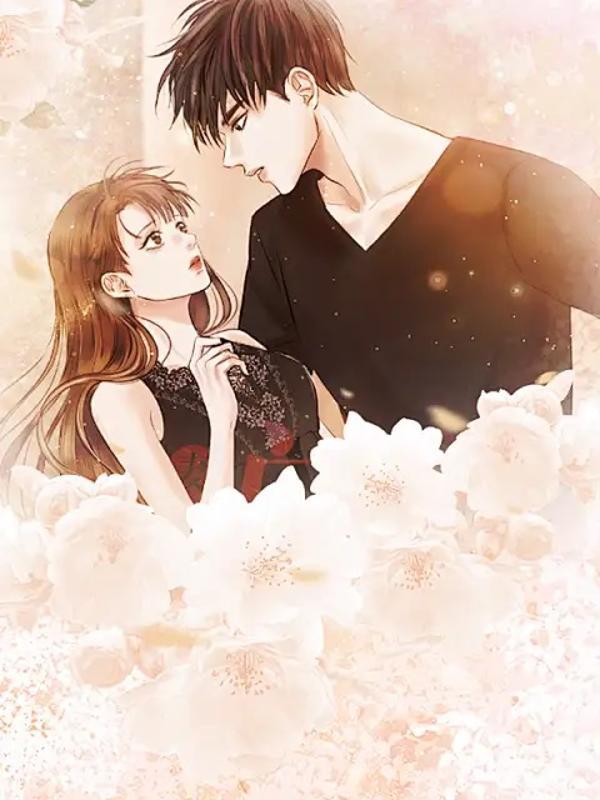 相濡以沫不敌初恋