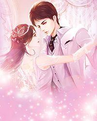 穿成恶毒后妈,摆烂创飞大佬全家