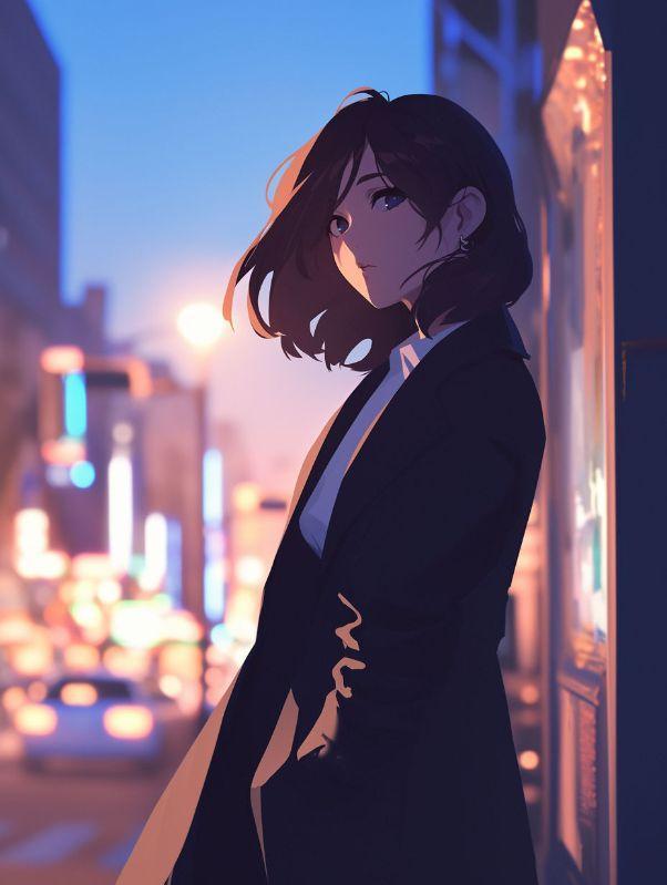 卖炸鸡把老公供上首富后,我又让他破产了