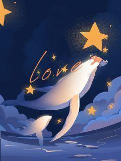 朕是武则天,盗墓盗到我家了