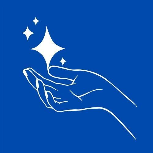 被继子污蔑偷窥狂后,我重生了