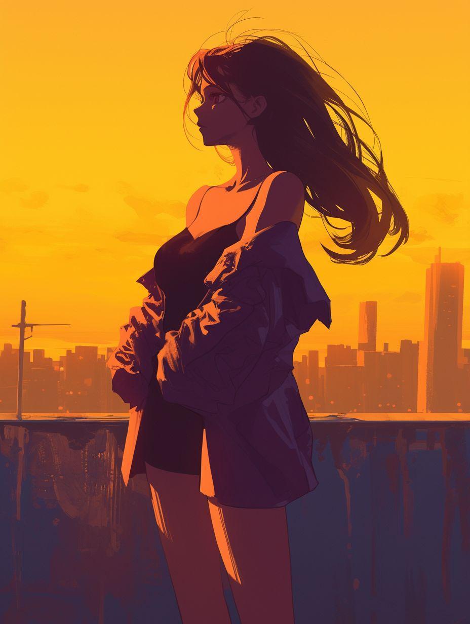 我在地府考公上岸后,我在人间也杀疯了