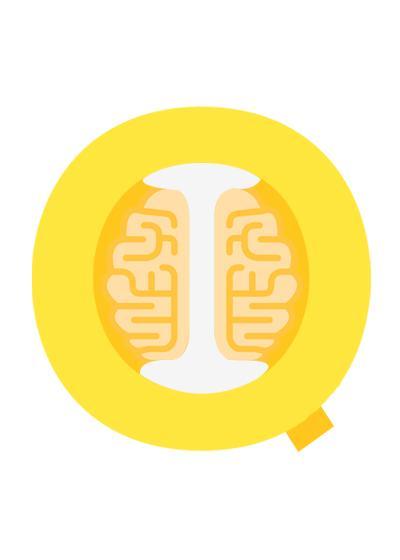 妈妈分期给我生活费,我选择断亲