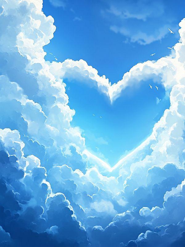 我死后三年,侯府所有人都悔疯了