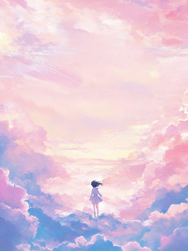 重生八零,手撕偷我运气的福星妹妹