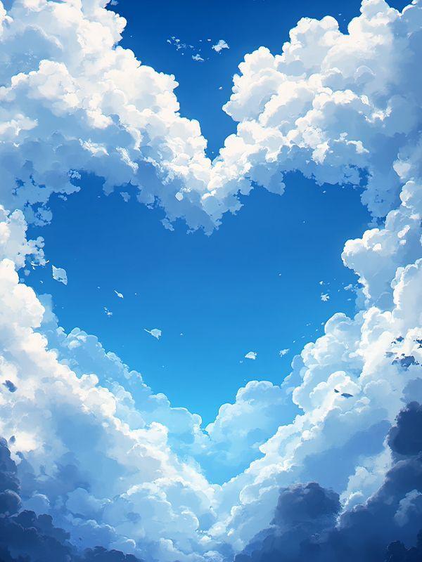 重生后手撕刷我的卡带全体家长出游的毒闺蜜