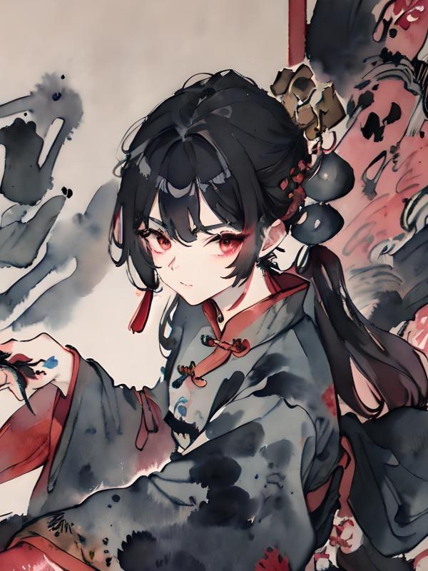 未婚夫和白月光有了孩子后,我让他悔不当初