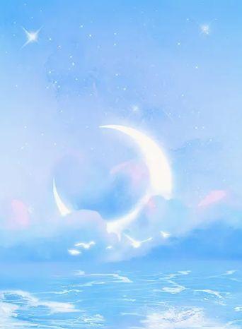 爱意流逝，悲欢不通