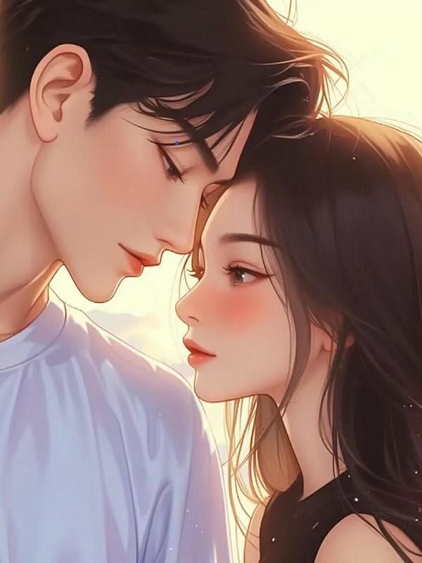 当老公和表姐一起重生后,我选择放手